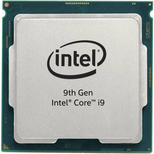 INTEL Procesor Intel Coffee Lake, Core i9 9900 3.1GHz tray