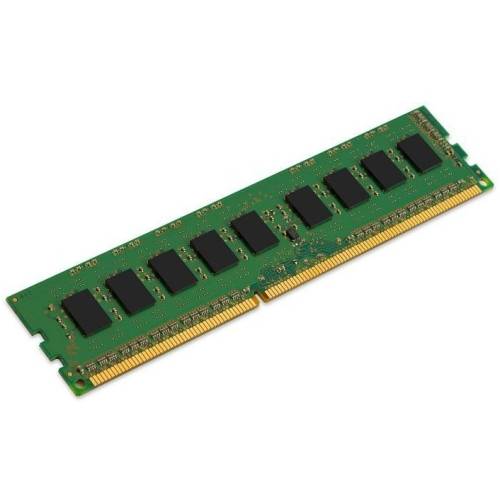 Kingston Memorie Kingston ValueRAM 8GB DDR3 1600MHz CL11
