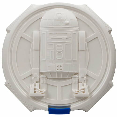 LEGO® LEGO R2-D2 cutie de gustare (30200002)