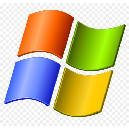 Microsoft Microsoft SFB PSTN CNF QLF/OLP GOV LIC SUBS NL IN SFB PSTN CNF QLF/OLP GOV LIC SUBS NL IN