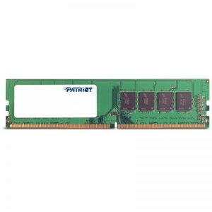 Patriot Patriot Signature DDR4 4GB 2400MHz