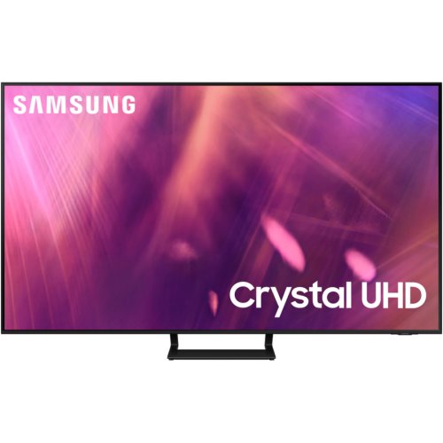 Samsung Televizor Led Samsung 55AU9072, 138 cm, Smart, 4K Ultra HD