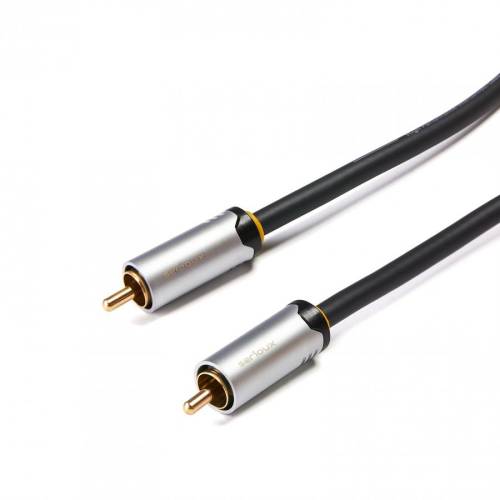 Serioux X BY SERIOUX RCA M - RCA M CABLE 1.5M