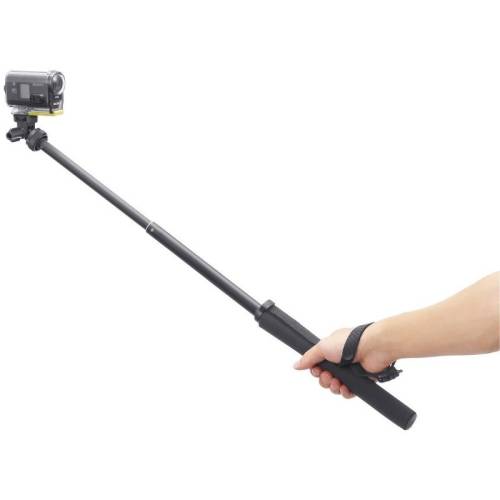 Sony Accesoriu Camere video Sony VCT-AMP1 Action Monopod