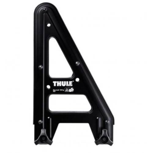 Thule Thule Load-Stop 502 - Suport fixare scara