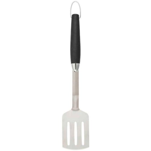 Wenko spatula pentru gratar wenko black outdoor kitchen 55003100