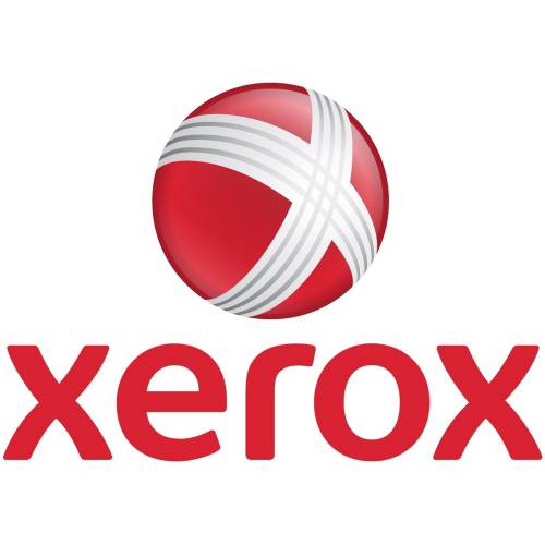 XEROX Toner XeroX Phaser 6600 WorkCentre 6605 Cyan 2000 pag