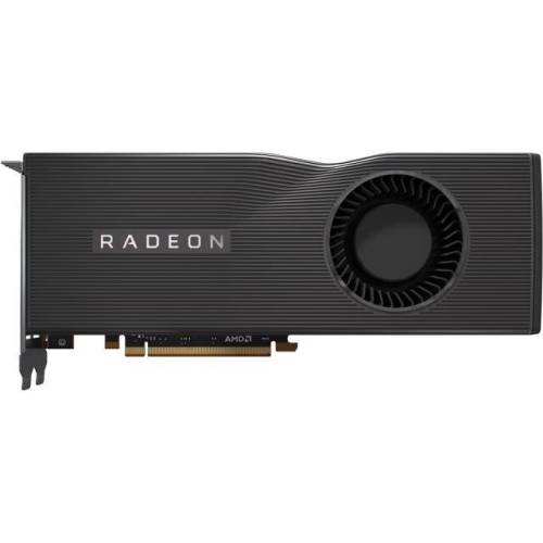 XFX XFX Radeon RX 5700 XT, 8G GDDR6, HDMI, 3xDP