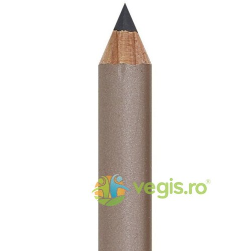 Eye care cosmetics - Creion pentru sprancene pentru ochi sensibili brun 1.1g