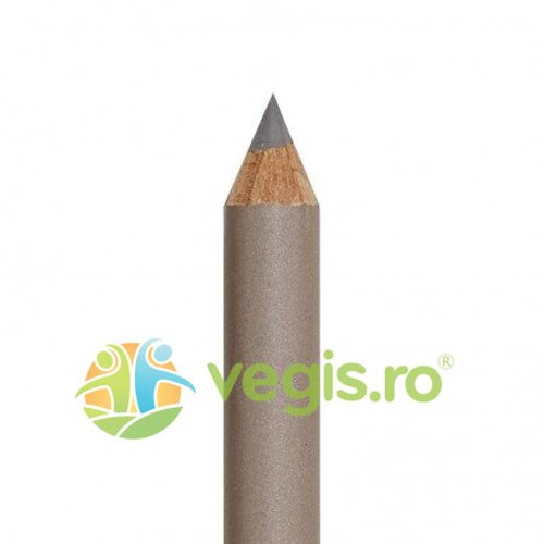 Eye care cosmetics - Creion pentru sprancene pentru ochi sensibili flanelle 1.1g