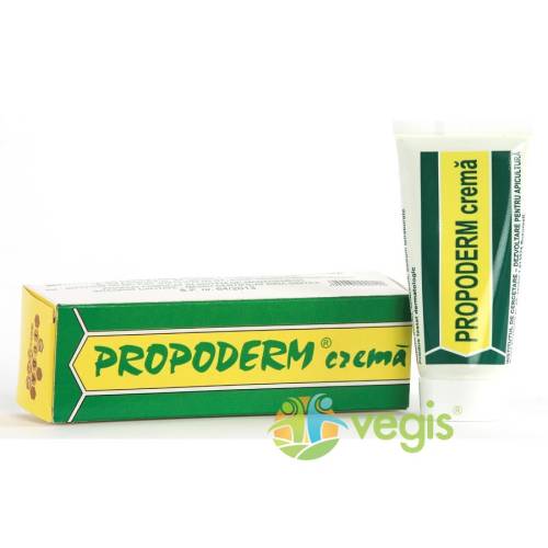 Crema Propoderm 30g (33ml)