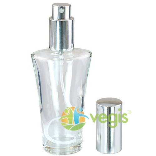 Mayam - Flacon sticla vogue spray 50ml