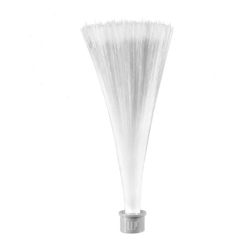 LLP lightpainting brush