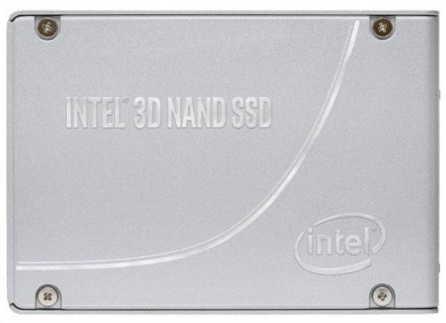 Hard Disk SSD Intel DC P4510 8TB 2.5 