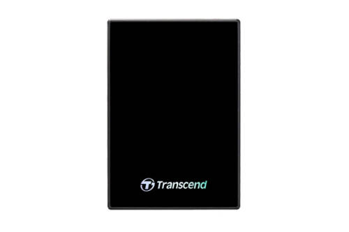Hard Disk SSD Transcend PSD330 64GB 2.5