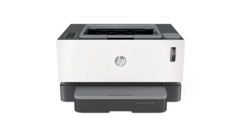 Imprimanta Monocrom HP Neverstop Laser 1000a