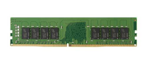 Memorie Desktop Kingston KVR26N19S6/4 4GB DDR4 2666MHz CL19