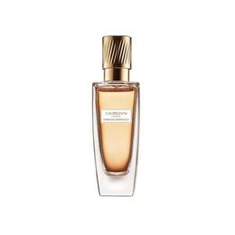 Apa de parfum pentru femei Giordani Gold Essenza Sensuale, Oriflame, 30ml