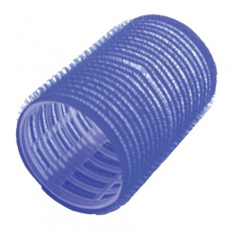 Prima - Bigudiu bucle velcro - comair plastic hair rollers 40 mm
