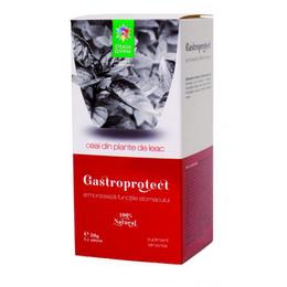 Ceai Gastroprotect Santo Raphael, 50 g