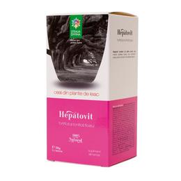 Ceai Litobil Santo Raphael, 50 g