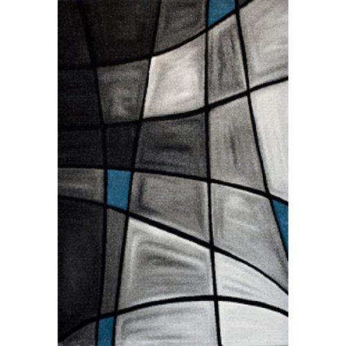Covor Merinos, Brilliance 1 659 930, 80 x 150 cm