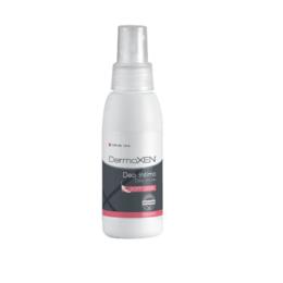 Deodorant Intim Soft Cool Spray Dermoxen, 100ml