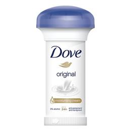 Deodorant stick ciuperca Dove Original 50 ml