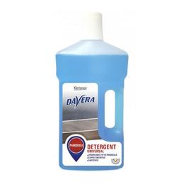 Detergent Universal Pardoseli Davera Klintensiv 1000 ml 