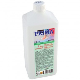 Dezinfectant Concentrat Suprafete - Prima Bionet A15 Surface Disinfectant and Cleaner 1000 ml