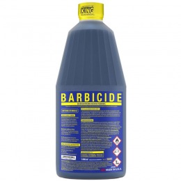 Dezinfectant Concentrat Ustensile - Barbicide Concentrate 1900 ml