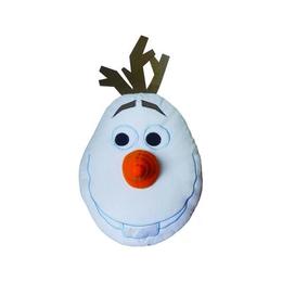 Disney Perna 3D Frozen Olaf - Gecor