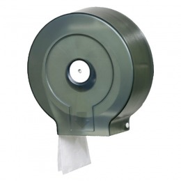 Dispenser Hartie Igienica Jumbo - Prima Jumbo Roll Hygienic Dispenser