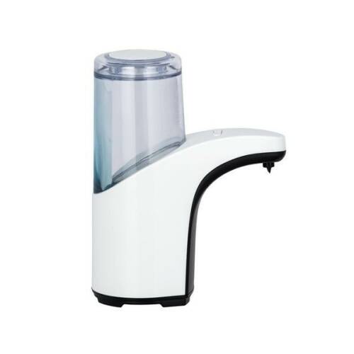 Wenko - Dispenser sapun lichid cu senzor butler - maxdeco