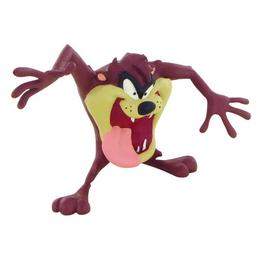 Figurina Comansi Looney Tunes - Tasmanian Devil