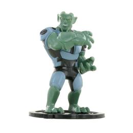 Figurina Comansi Spiderman - Green Goblin