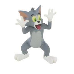 Figurina Comansi Tom&Jerry - Tom mockery