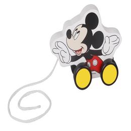 Jucarie de tras Mickey Mouse, Disney