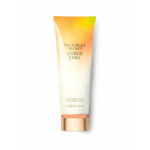 Victoria's Secret - Lotiune citrus chill, victoria's secret, 236 ml