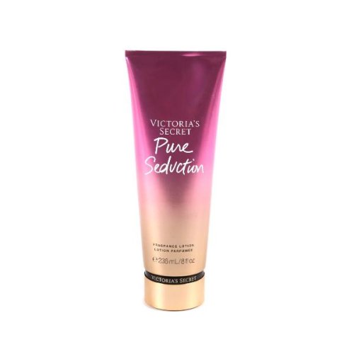Victoria's Secret - Lotiune parfumata de corp - victoria's secret pure seduction fragrance lotion, 236ml