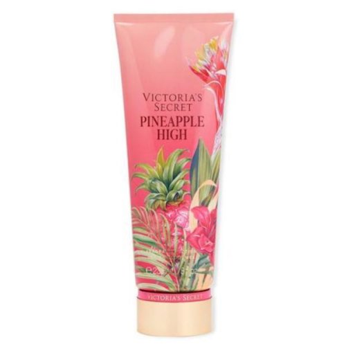 Lotiune Pineapple High, Victoria's Secret, 236 ml