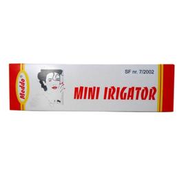 Mini Irigator Practic Meddo
