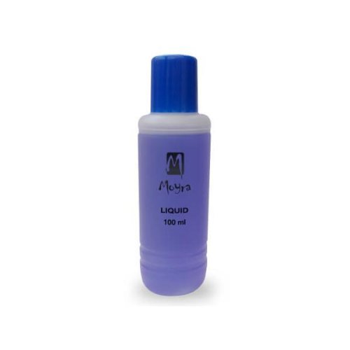 Monomer lichid acrylic 100 ml