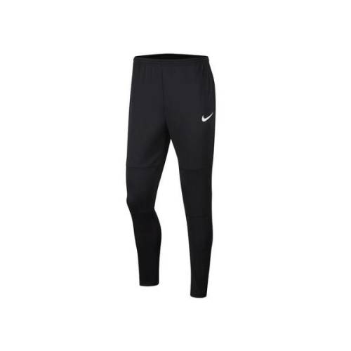 Pantaloni barbati Nike Dry Park 20 BV6877-010, XL, Negru