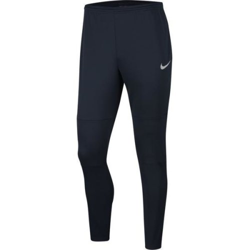 Pantaloni barbati Nike Dry Park 20 BV6877-410, XL, Negru
