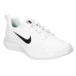 Pantofi sport barbati Nike Todos BQ3198-100, 42.5, Alb