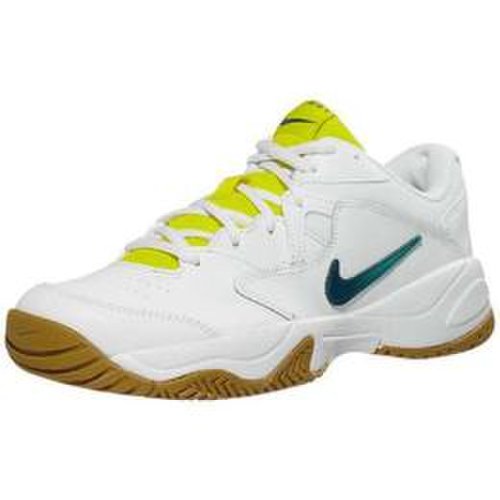 Pantofi sport femei Nike Court Lite 2 AR8838-102, 35.5, Alb
