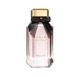 Parfum pentru femei, Eclat Mon Parfum Oriflame, 50 ml