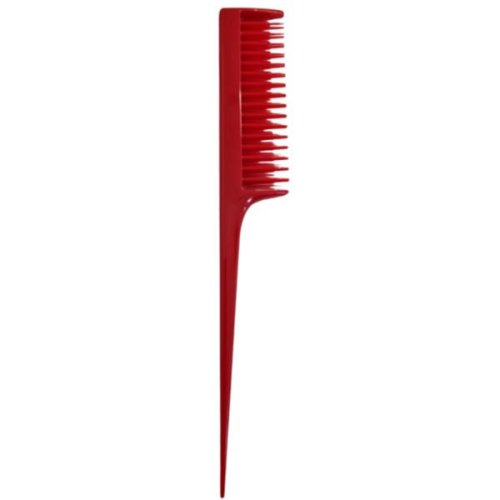 Pieptan pentru Tapat - Beautyfor Teasing Comb C0-030