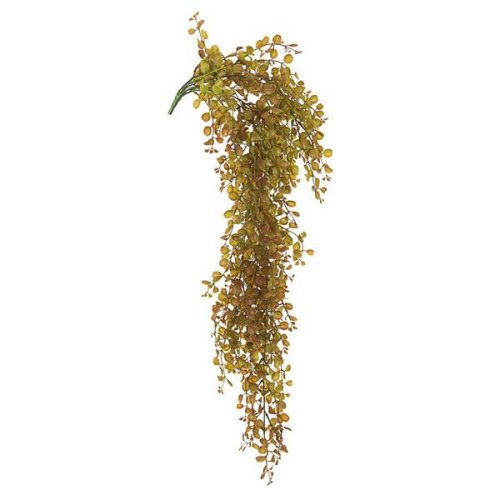Decorer - Planta artificiala sempreverde 85 cm